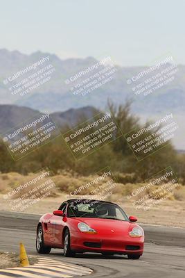 media/Nov-22-2025-Speed Ventures (Sat) [[a198746dab]]/7-Yellow Group/Session 1 (Turn 10)/